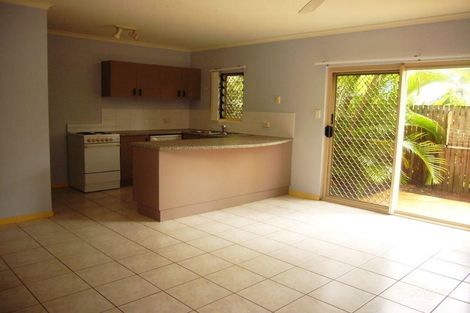 4/25 Rutherford St, Yorkeys Knob, QLD 4878