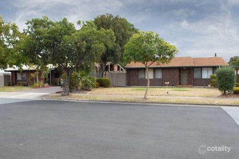 Property photo of 14 Hoylake Street Novar Gardens SA 5040