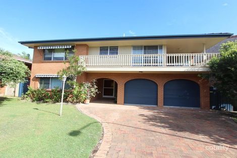 17 Jordan Ave, Bonny Hills, NSW 2445