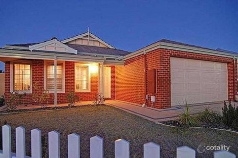 Property photo of 26 Withnell Drive Ellenbrook WA 6069