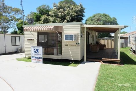 4/4-14 Gilsenan St, Paynesville, VIC 3880