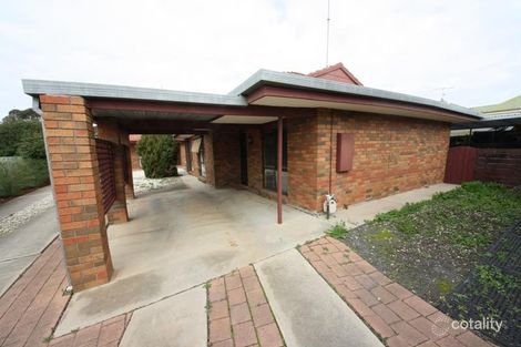 2/4 Searle St, Horsham, VIC 3400