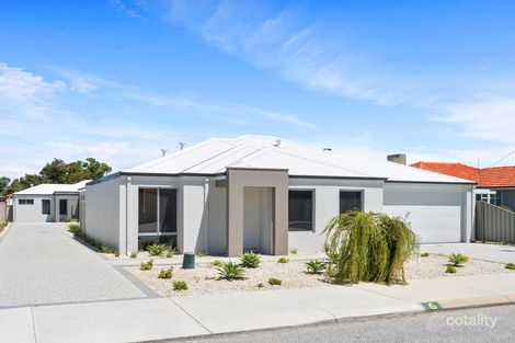 6 Mildmay St, Balga, WA 6061