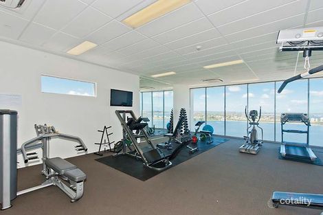 1704/237 Adelaide Tce, Perth, WA 6000