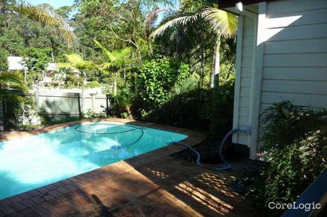 Property photo of 3 Danielle Place Buderim QLD 4556