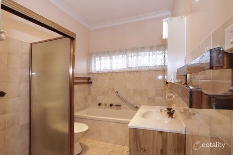 Property photo of 10 Topping Street Panania NSW 2213