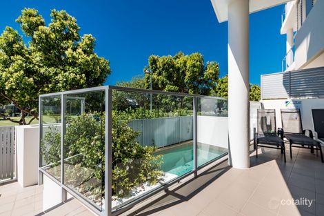 Property photo of 3/2 Seaward Lane Marcoola QLD 4564