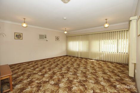 Property photo of 10 Topping Street Panania NSW 2213
