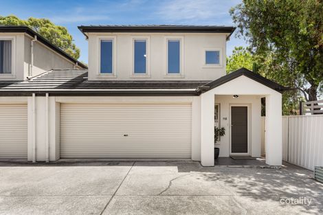 Property photo of 11B First Avenue Ascot Park SA 5043