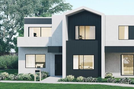 30/58 Doveton Ave, Eumemmerring, VIC 3177