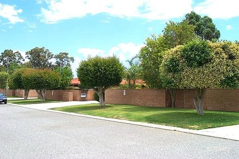 Property photo of 5/48-52 Shadwell Way Morley WA 6062