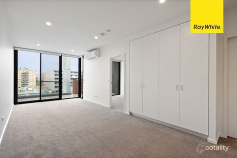 Property photo of 39/10 Lonsdale Street Braddon ACT 2612