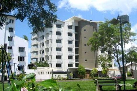 Property photo of 3/3 Warrego Court Larrakeyah NT 0820