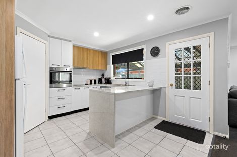 Property photo of 18 Royale Street Delacombe VIC 3356