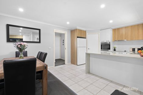 Property photo of 18 Royale Street Delacombe VIC 3356