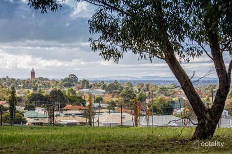 4/218 High St, Rutherglen, VIC 3685