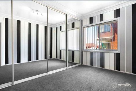 Property photo of 17 Second Avenue North Warrawong NSW 2502