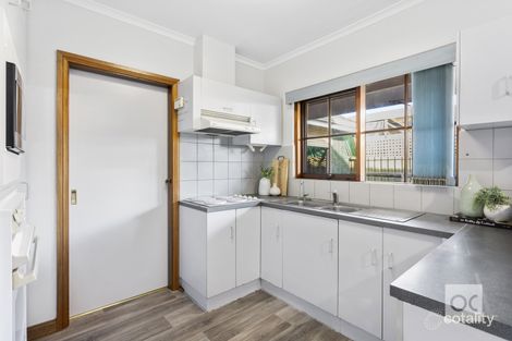 Property photo of 1/48 Cedar Avenue Brighton SA 5048
