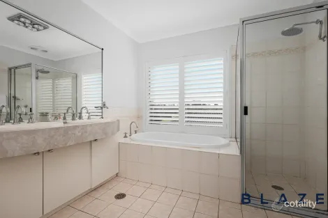 Property photo of 19 Ulladulla Street Prestons NSW 2170
