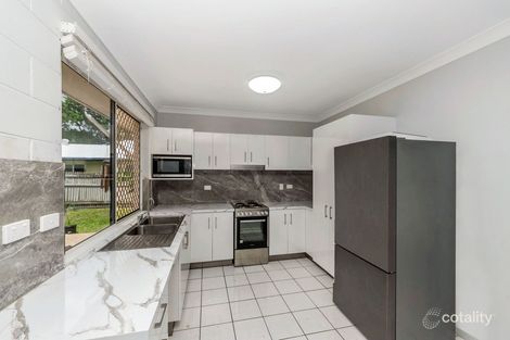 Property photo of 217 Charles Street Heatley QLD 4814