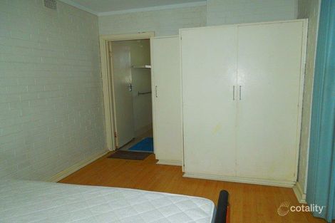 Property photo of 1/61 Wright Street Highgate WA 6003