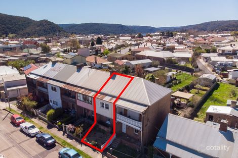 15 Waratah St, Pottery Estate, NSW 2790