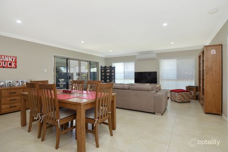 Property photo of 1/2 Rama Court Kearneys Spring QLD 4350