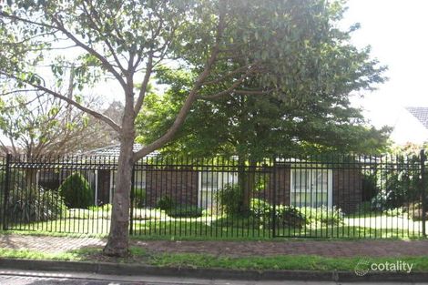 Property photo of 1 Glebe Road Glen Osmond SA 5064