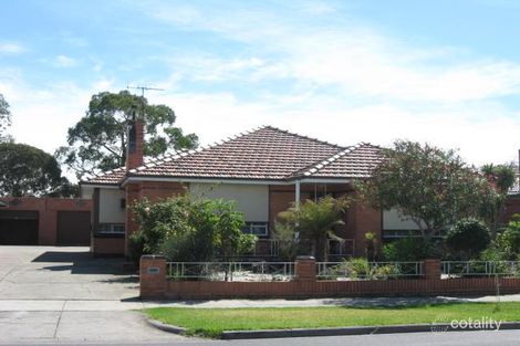 36 Beuron Rd, Altona North, VIC 3025