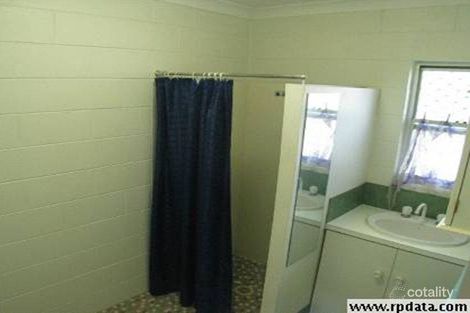 Property photo of 2/36 Brisbane Street Bowen QLD 4805