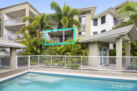 Property photo of 7/99 Muir Street Labrador QLD 4215