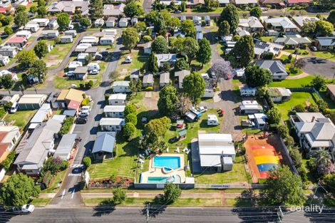 6a Eiser St, Harristown, QLD 4350
