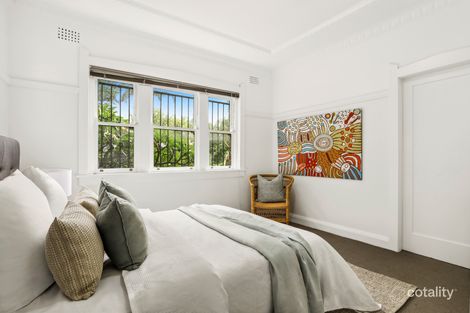Property photo of 2/57 Malabar Road South Coogee NSW 2034