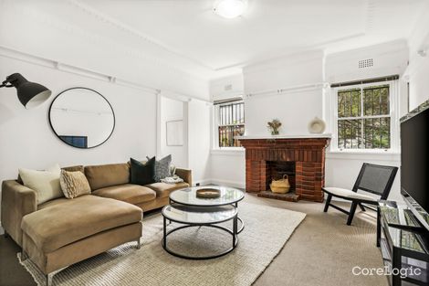 Property photo of 2/57 Malabar Road South Coogee NSW 2034