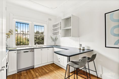 Property photo of 2/57 Malabar Road South Coogee NSW 2034