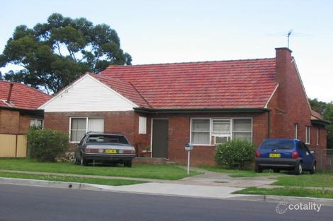 38 Hawkesbury Rd, Westmead, NSW 2145