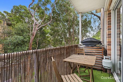 Property photo of 4/247-251 Kingsway Caringbah NSW 2229