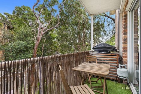 Property photo of 4/247-251 Kingsway Caringbah NSW 2229