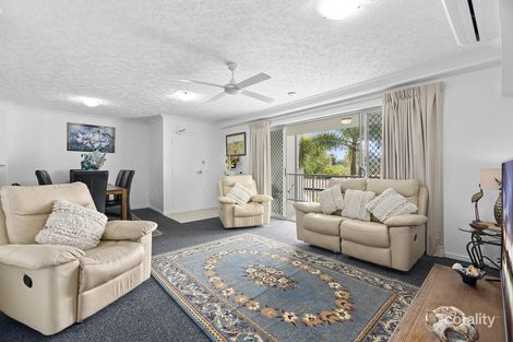 Property photo of 7/99-103 Muir Street Labrador QLD 4215
