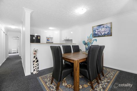 Property photo of 7/99-103 Muir Street Labrador QLD 4215