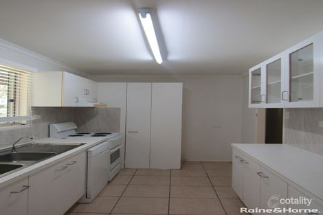 Property photo of 31 Burnett Street Kingaroy QLD 4610