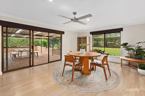 Property photo of 27 Cattle Brook Road Port Macquarie NSW 2444