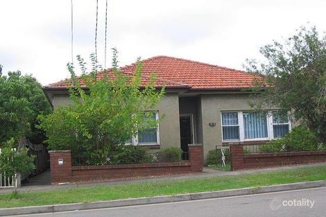 15 First St, Granville, NSW 2142