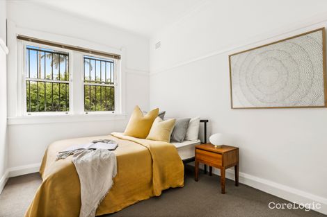 Property photo of 2/57 Malabar Road South Coogee NSW 2034
