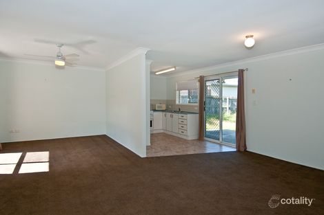 Property photo of 2/7 Carlton Close Bethania QLD 4205