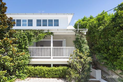 91 Attunga Rd, Yowie Bay, NSW 2228