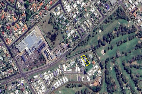 17 Howard St, Bargara, QLD 4670