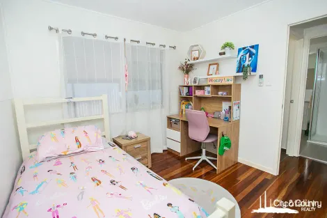 Property photo of 90 Brett Avenue Healy QLD 4825