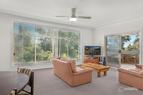 2/52 Havenview Rd, Terrigal, NSW 2260