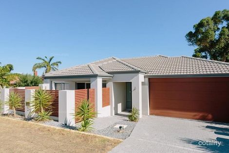 12a Preston Way, Balga, WA 6061